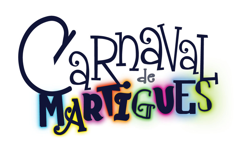 carnaval de martigues